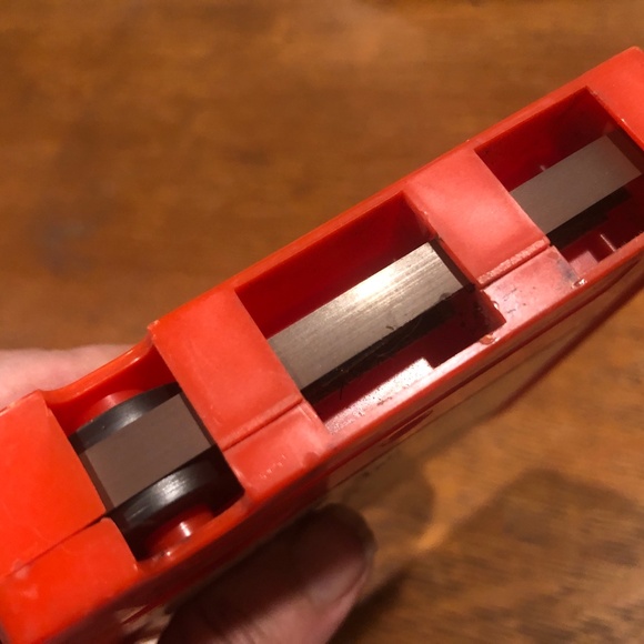 ***SOLD****8 Track Tapes~Country Music~Loretta Lynn~Merle Haggard~Various - Picture 11 of 16